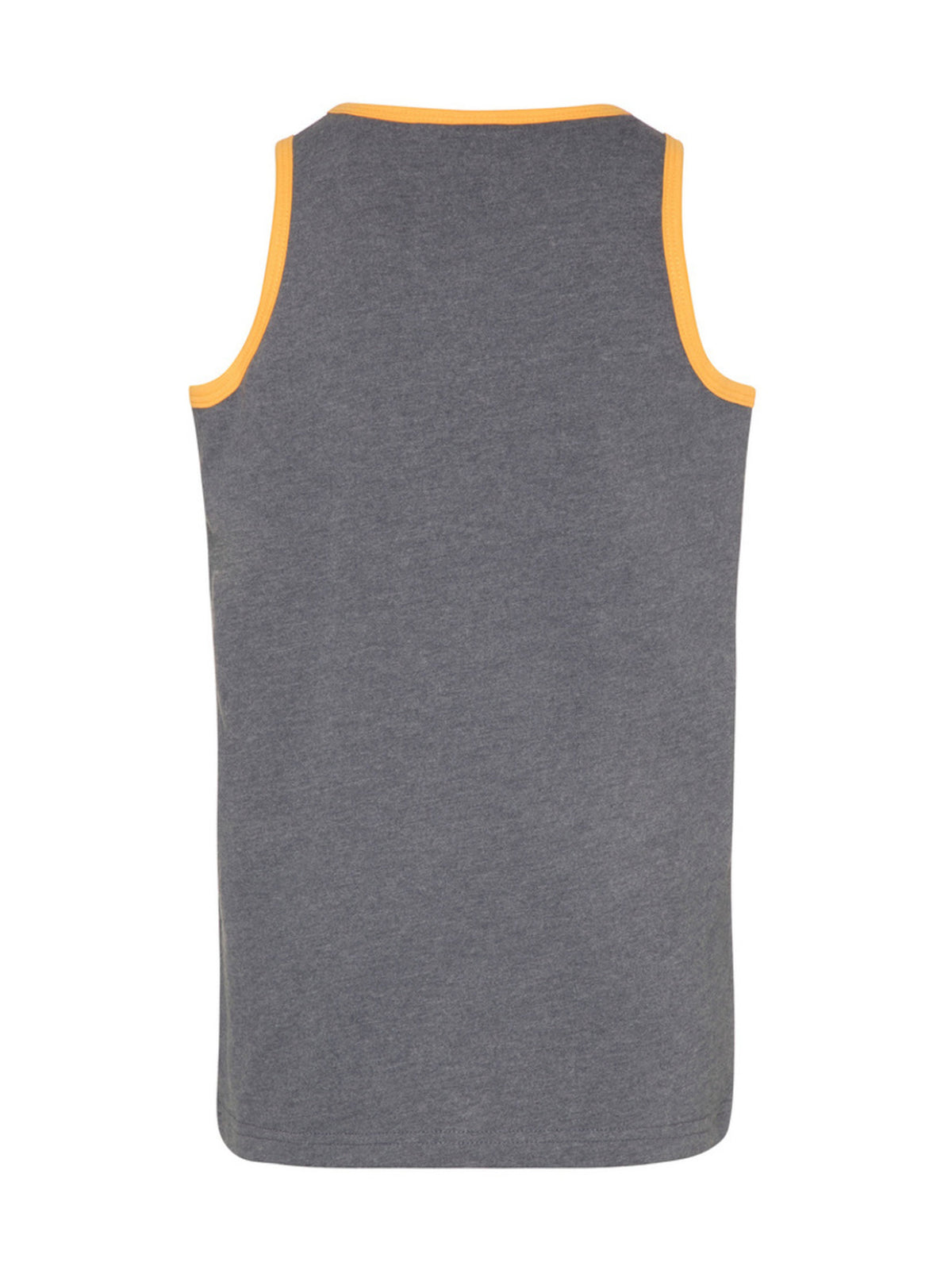 PROTEST BIKO JR tanktop | Oxford Blue