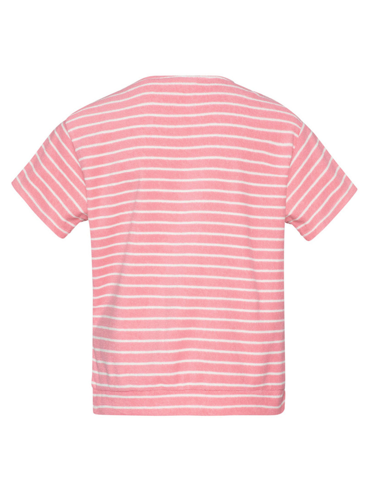PROTEST RANI JR t-shirt | Barbapappa