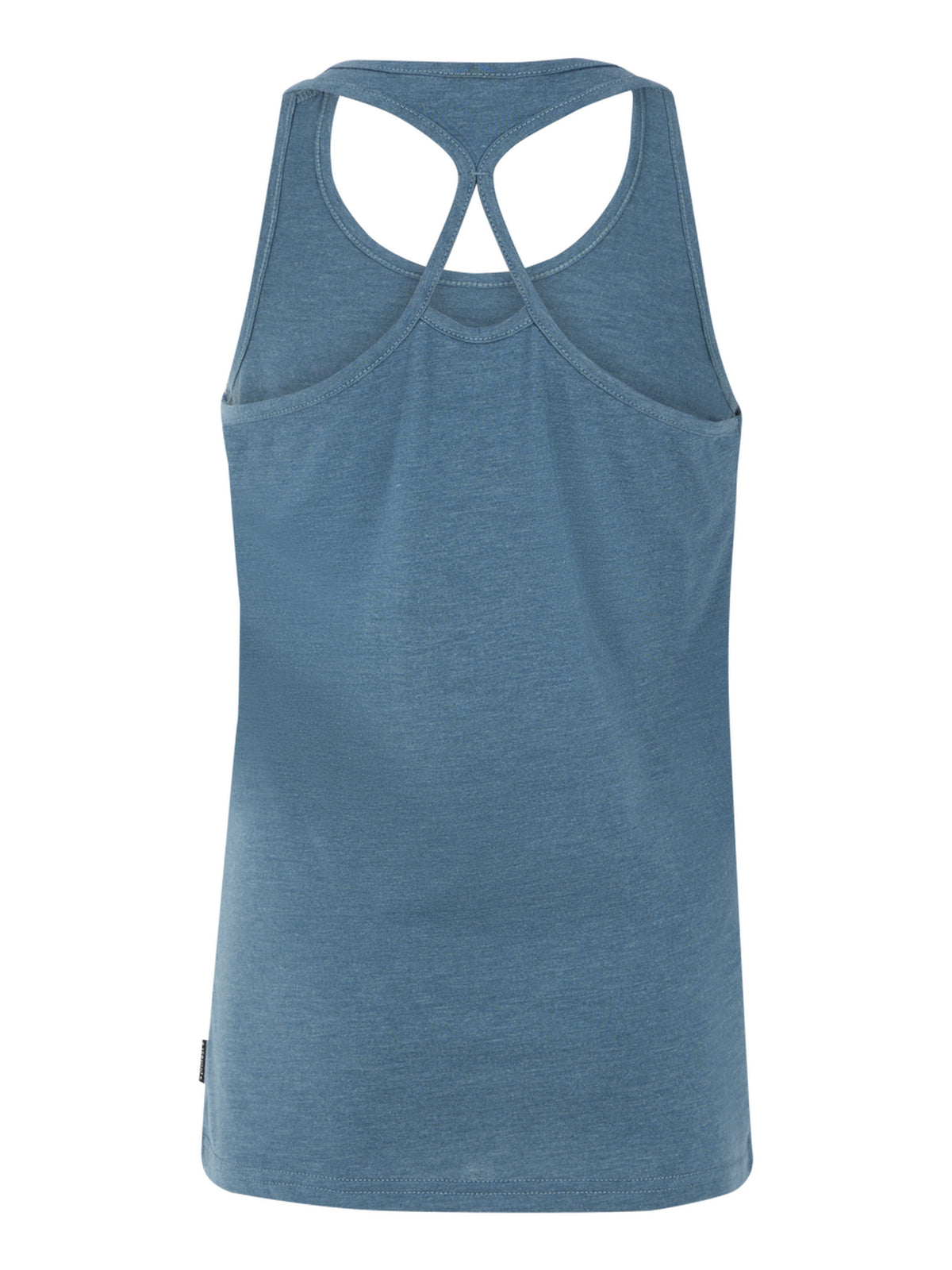 PROTEST PRTFAMOUS JR singlet | Raku Blue