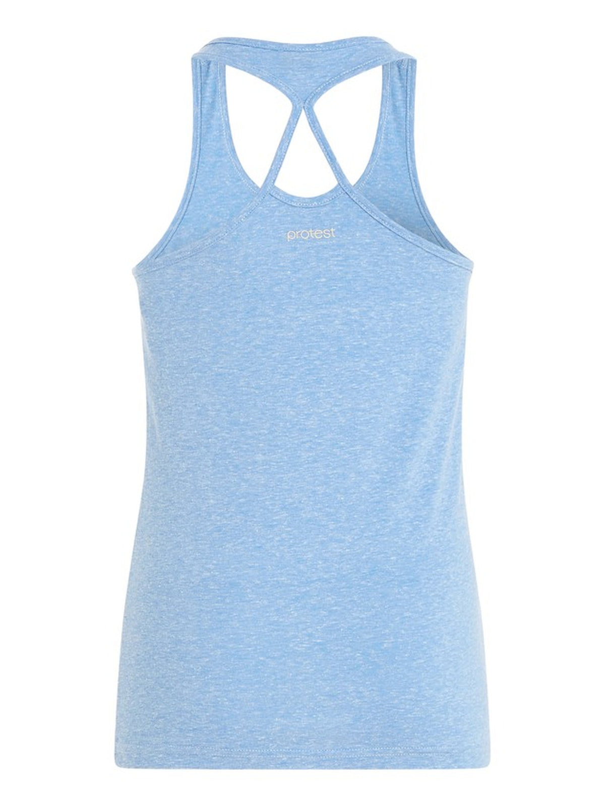 PROTEST PRTBAMBOO JR singlet | Havasublue