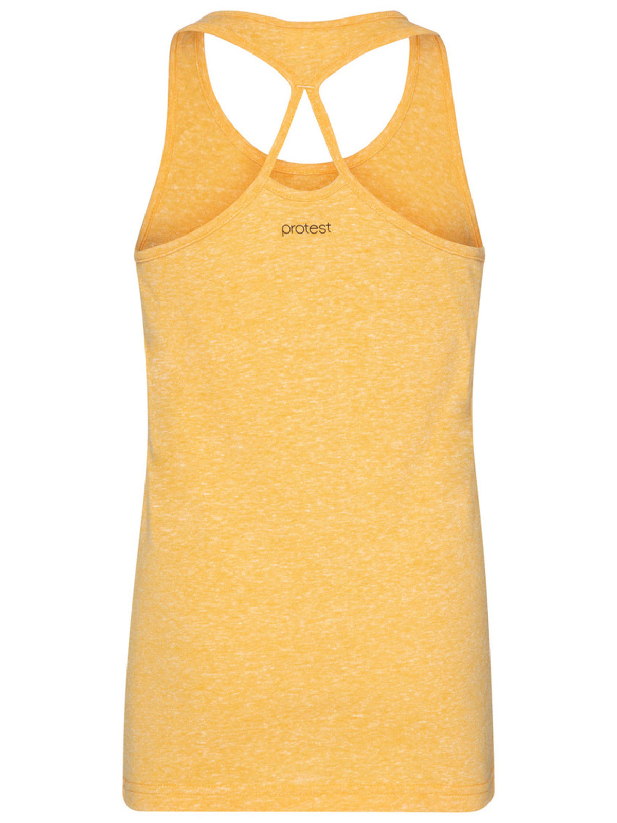 PROTEST MAISY JR singlet | Sun Rays