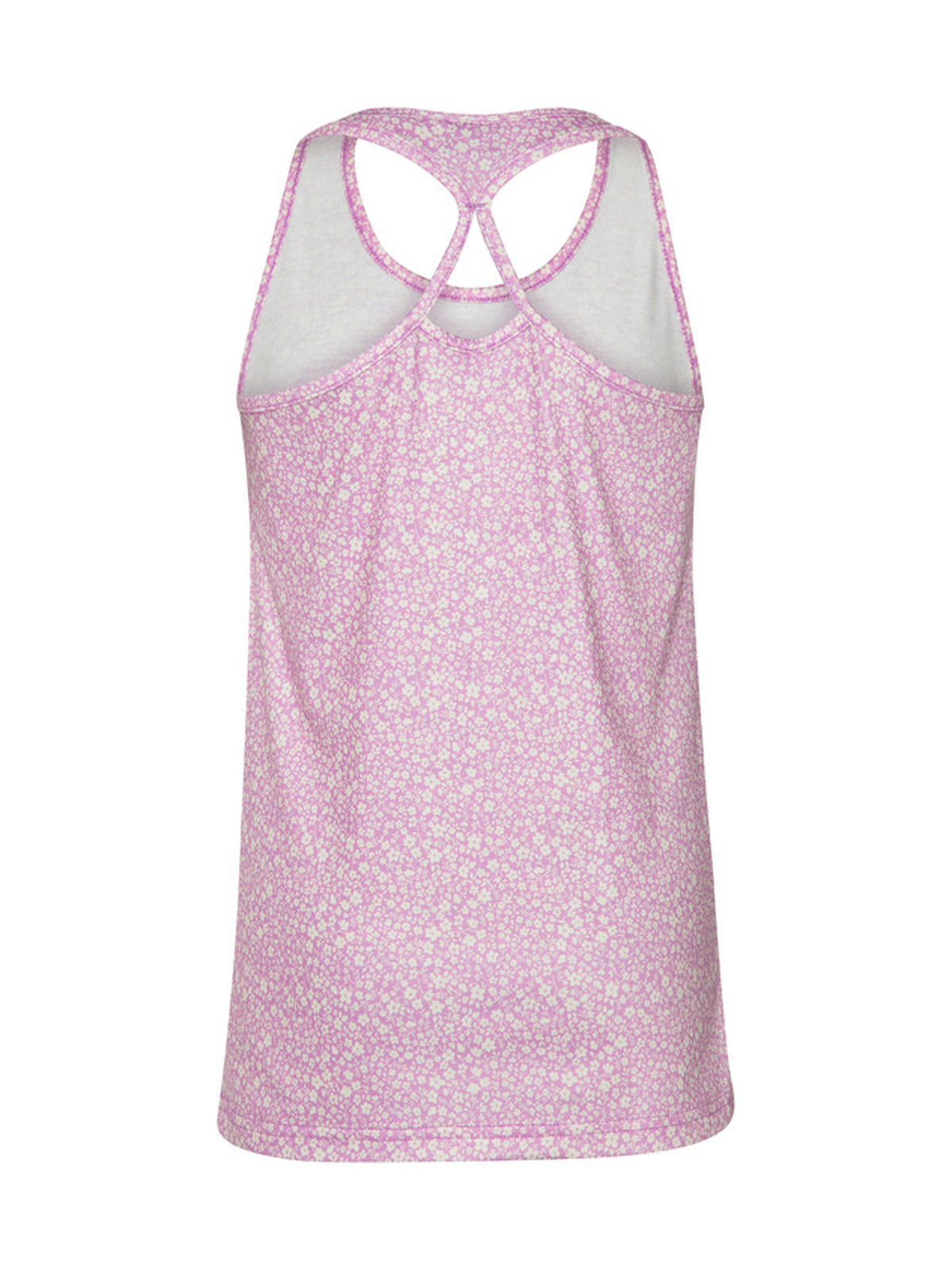 PROTEST PRTMIA JR singlet | Bellalilac