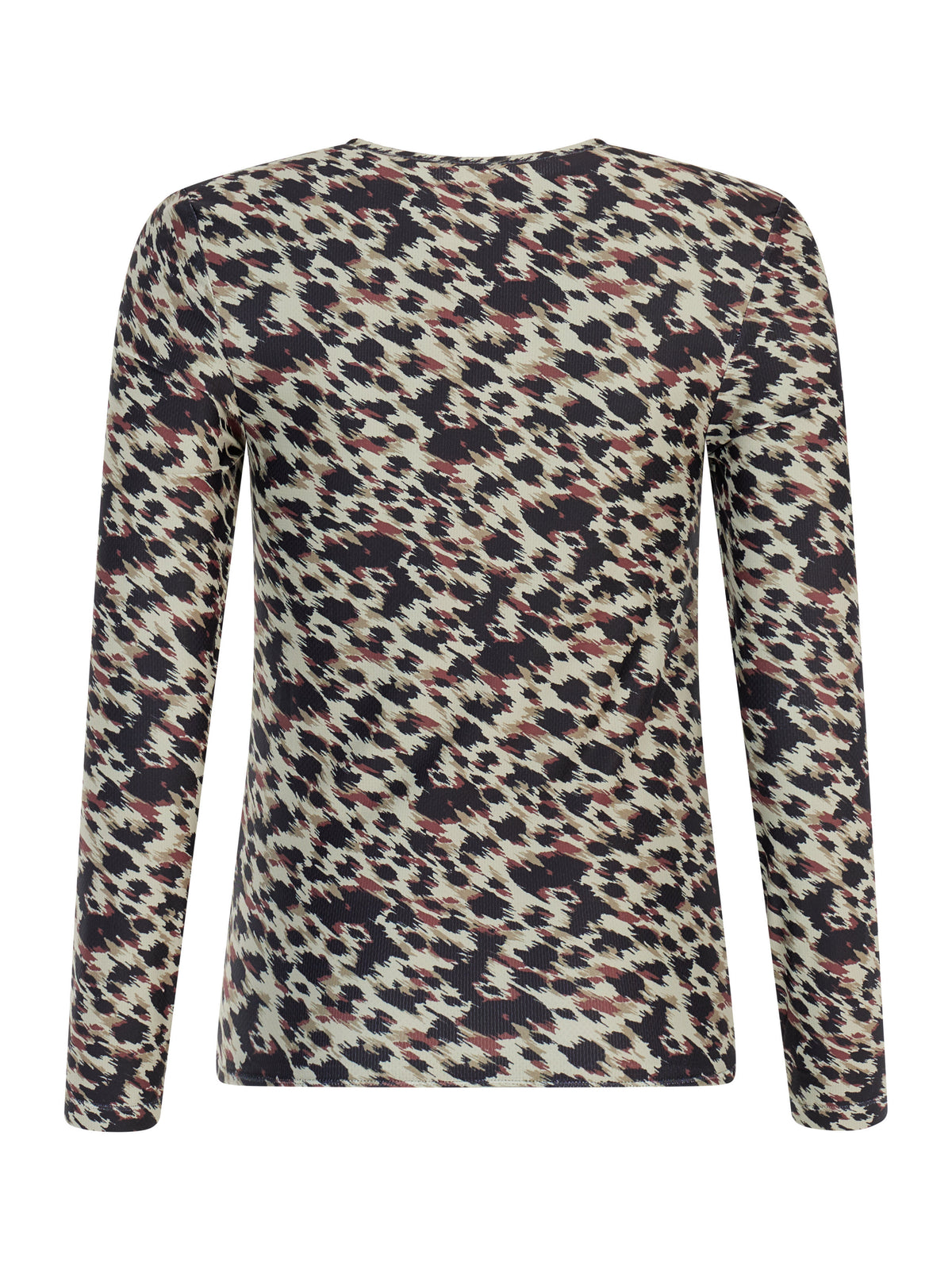 PROTEST PRTYalin Thermal underwear | BambooBeige