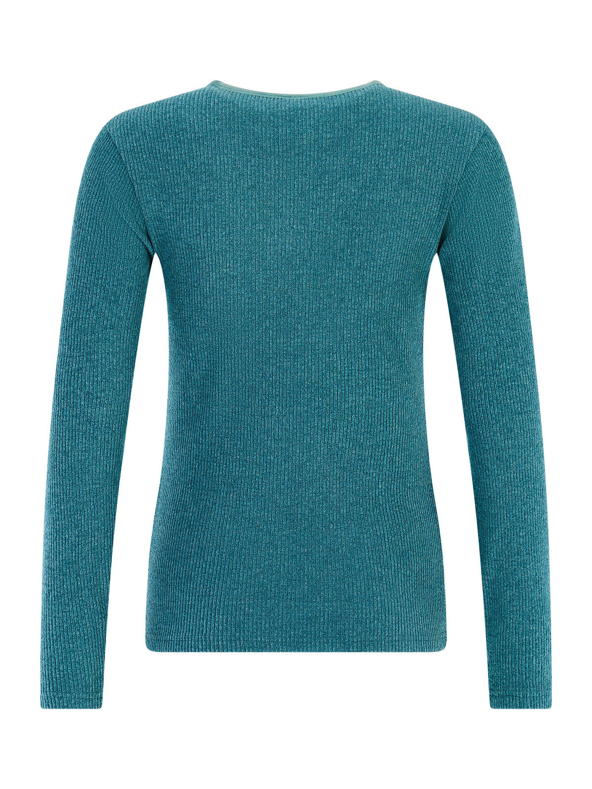 PROTEST PRTZafor Thermal underwear | Rainstorm Blue