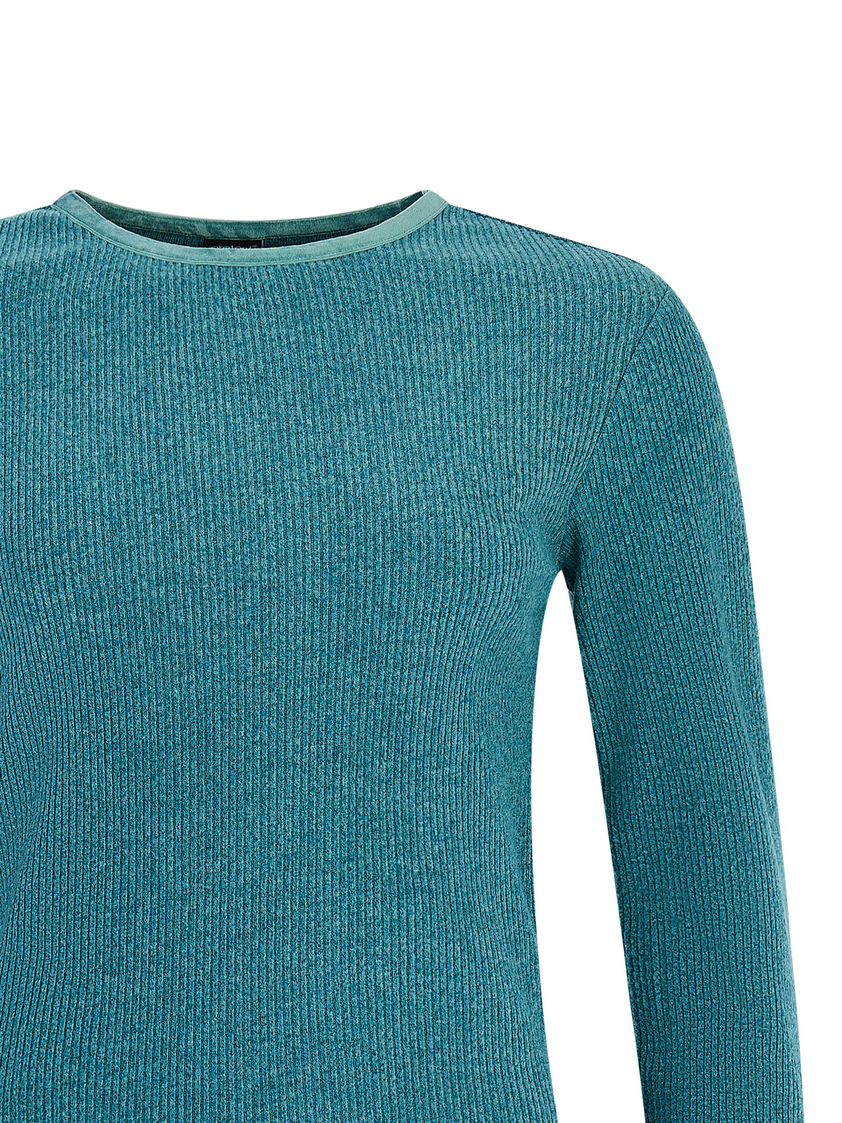 PROTEST PRTZafor Thermal underwear | Rainstorm Blue