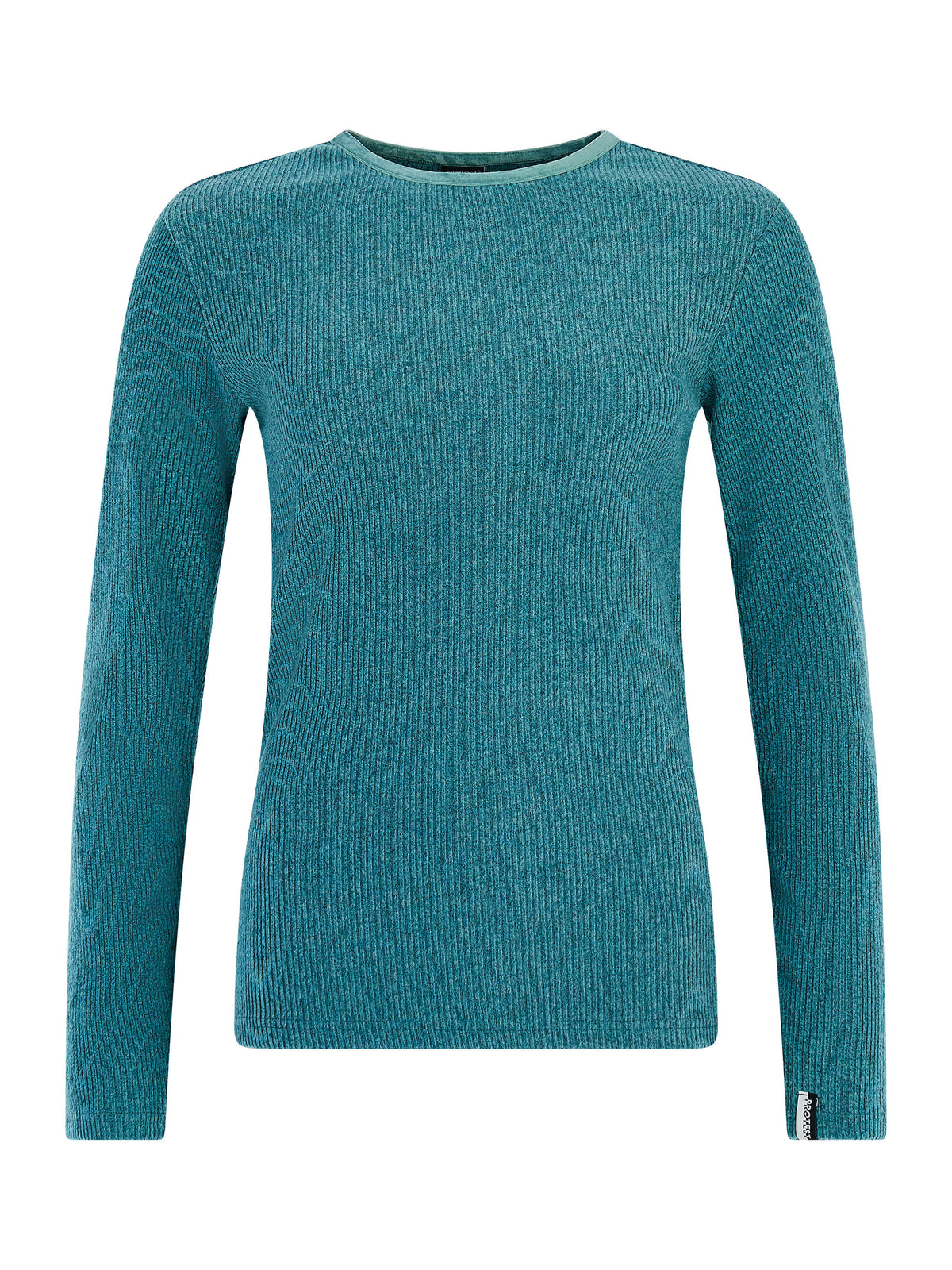 PROTEST PRTZafor Thermal underwear | Rainstorm Blue