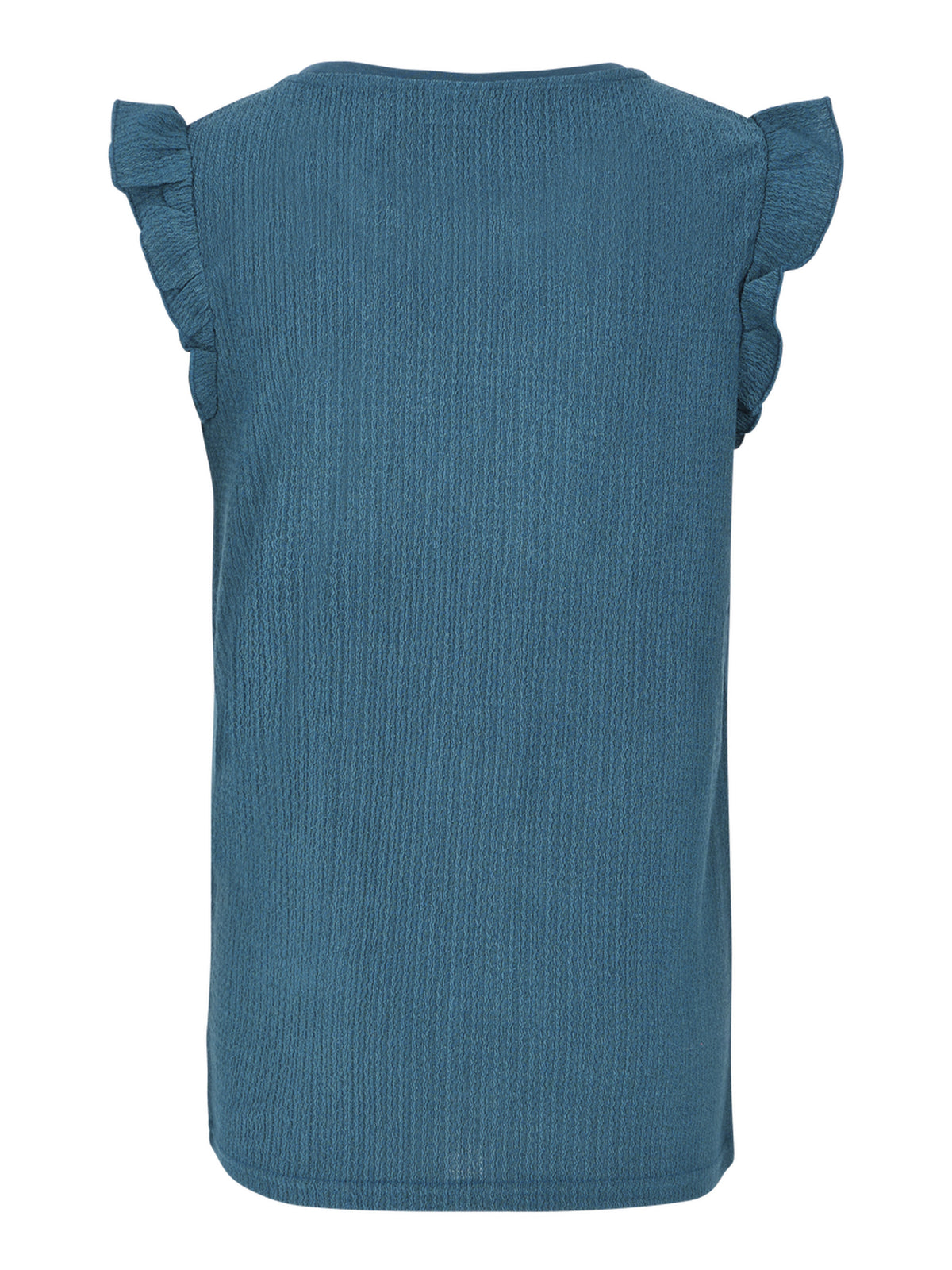 PROTEST PRTCRIUS JR T-shirts & Tops | Raku Blue