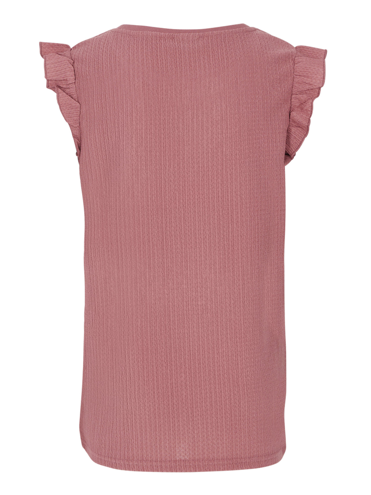 PROTEST PRTCRIUS JR T-shirts & Tops | Deco Pink