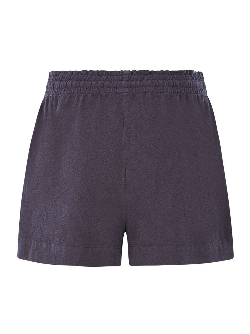 PROTEST PRTCalm Shorts | Anthra Grey