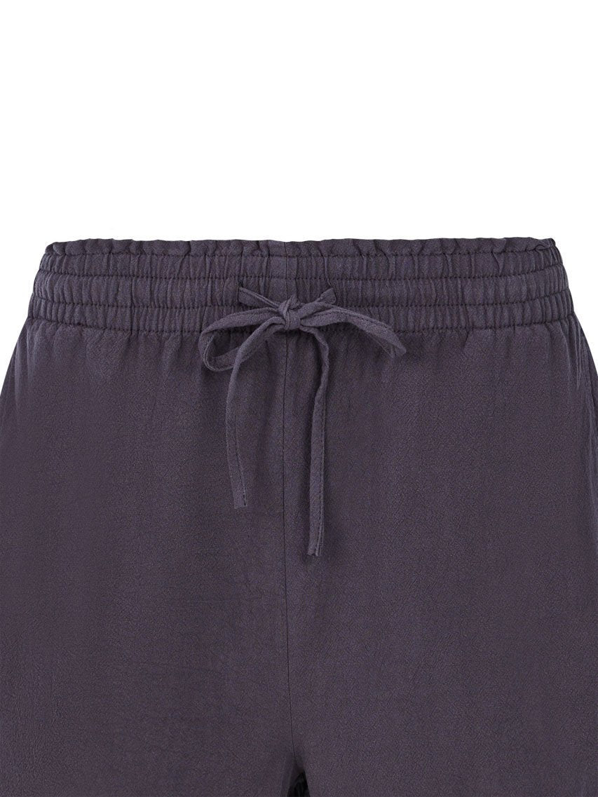 PROTEST PRTCalm Shorts | Anthra Grey