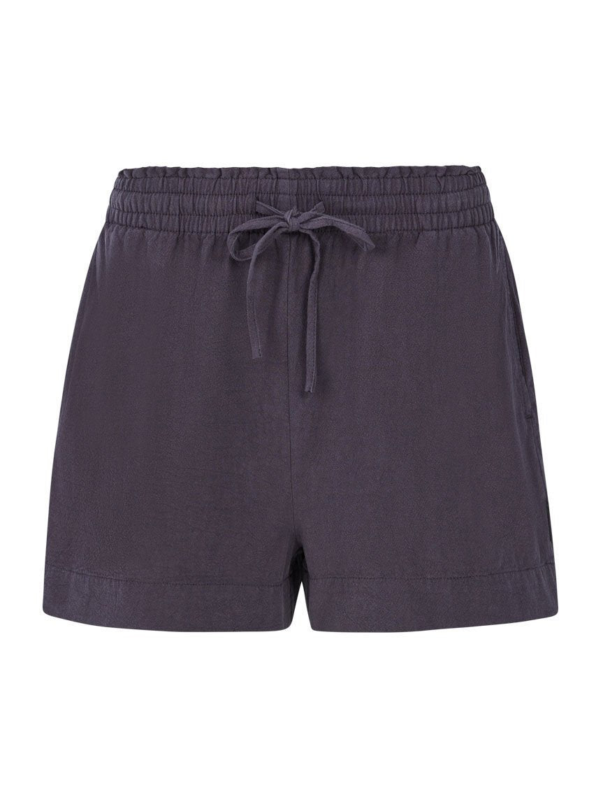 PROTEST PRTCalm Shorts | Anthra Grey