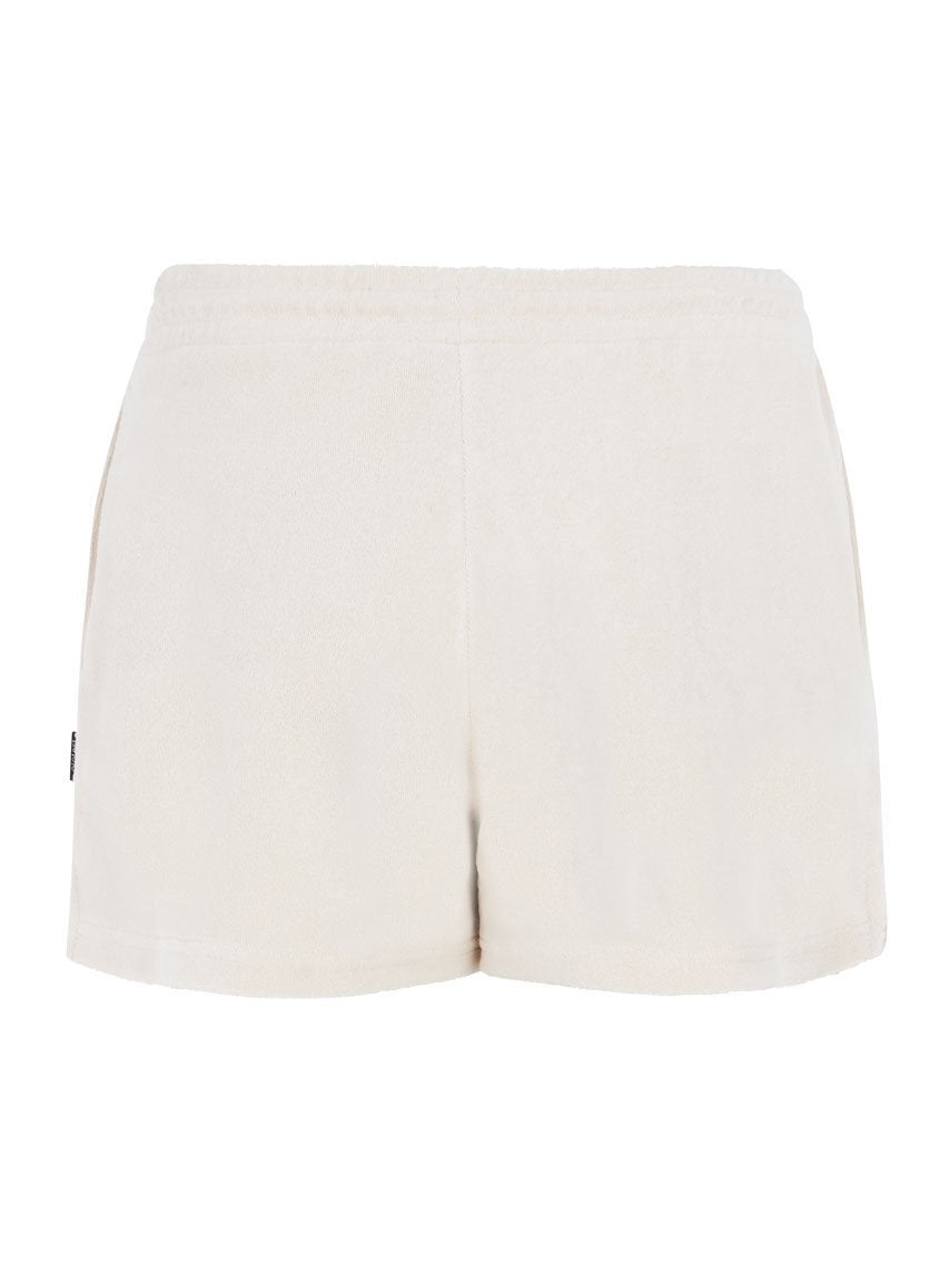PROTEST PRTTribe Shorts | Kitoffwhite