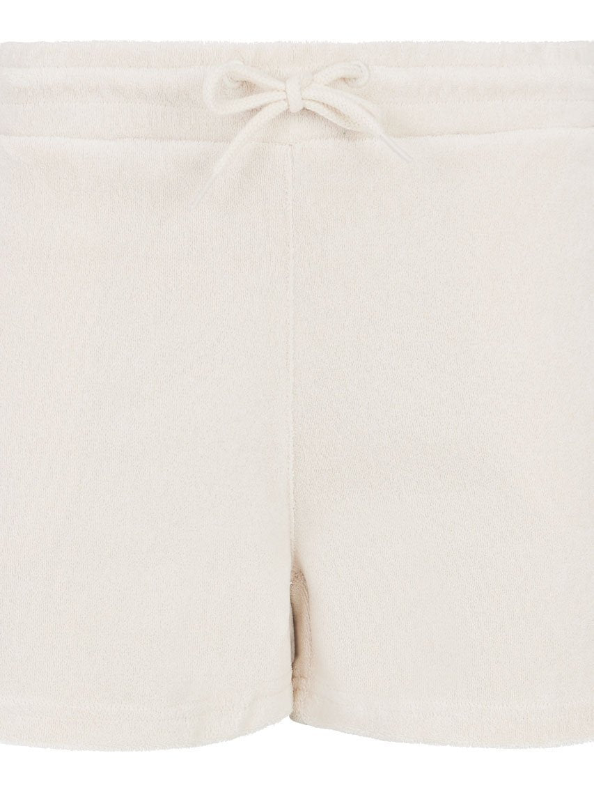 PROTEST PRTTribe Shorts | Kitoffwhite