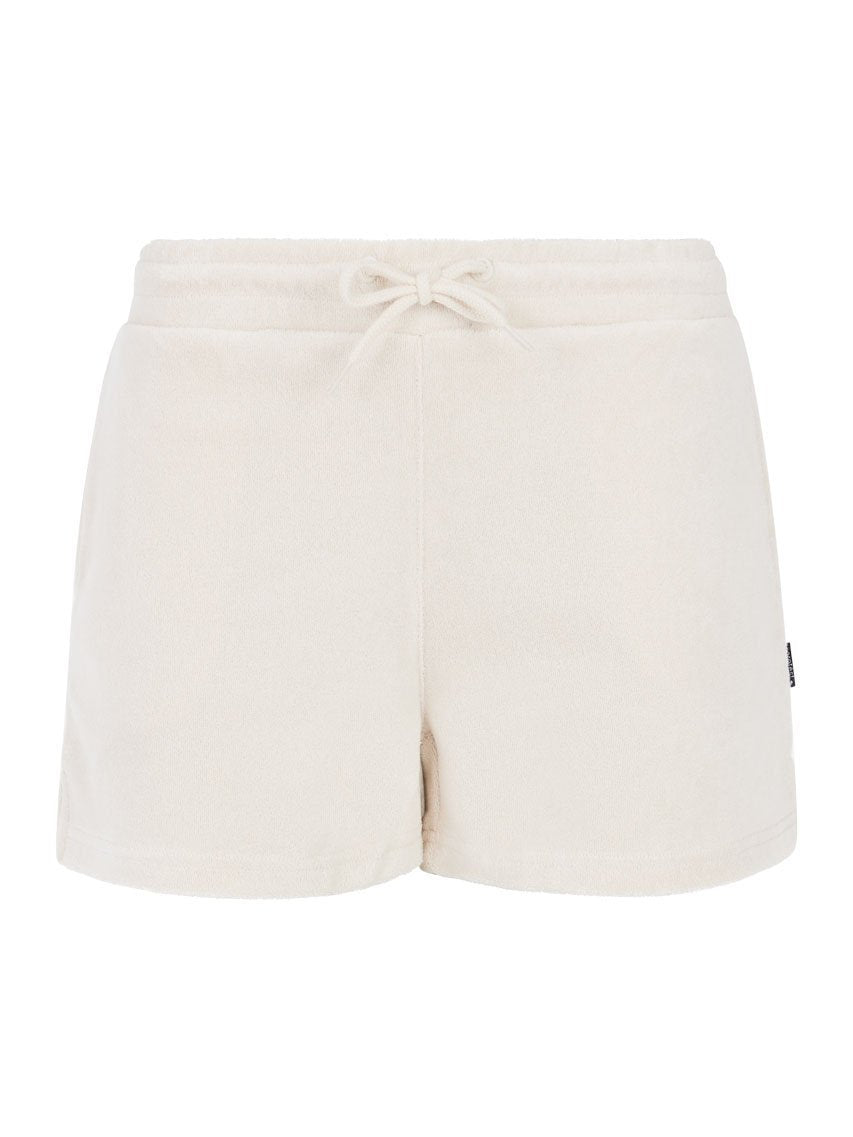 PROTEST PRTTribe Shorts | Kitoffwhite