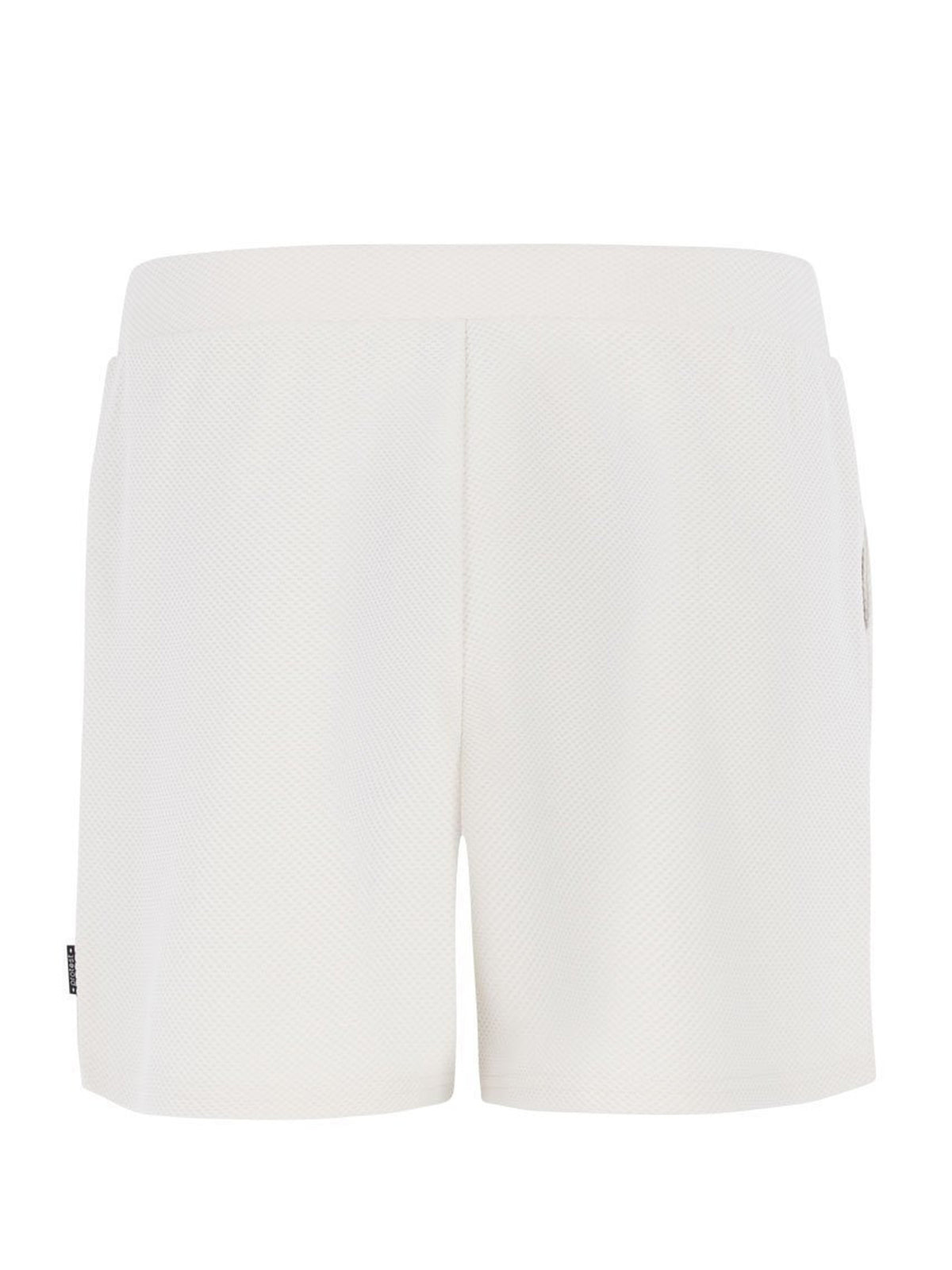 PROTEST PRTSemma Shorts | Kitoffwhite