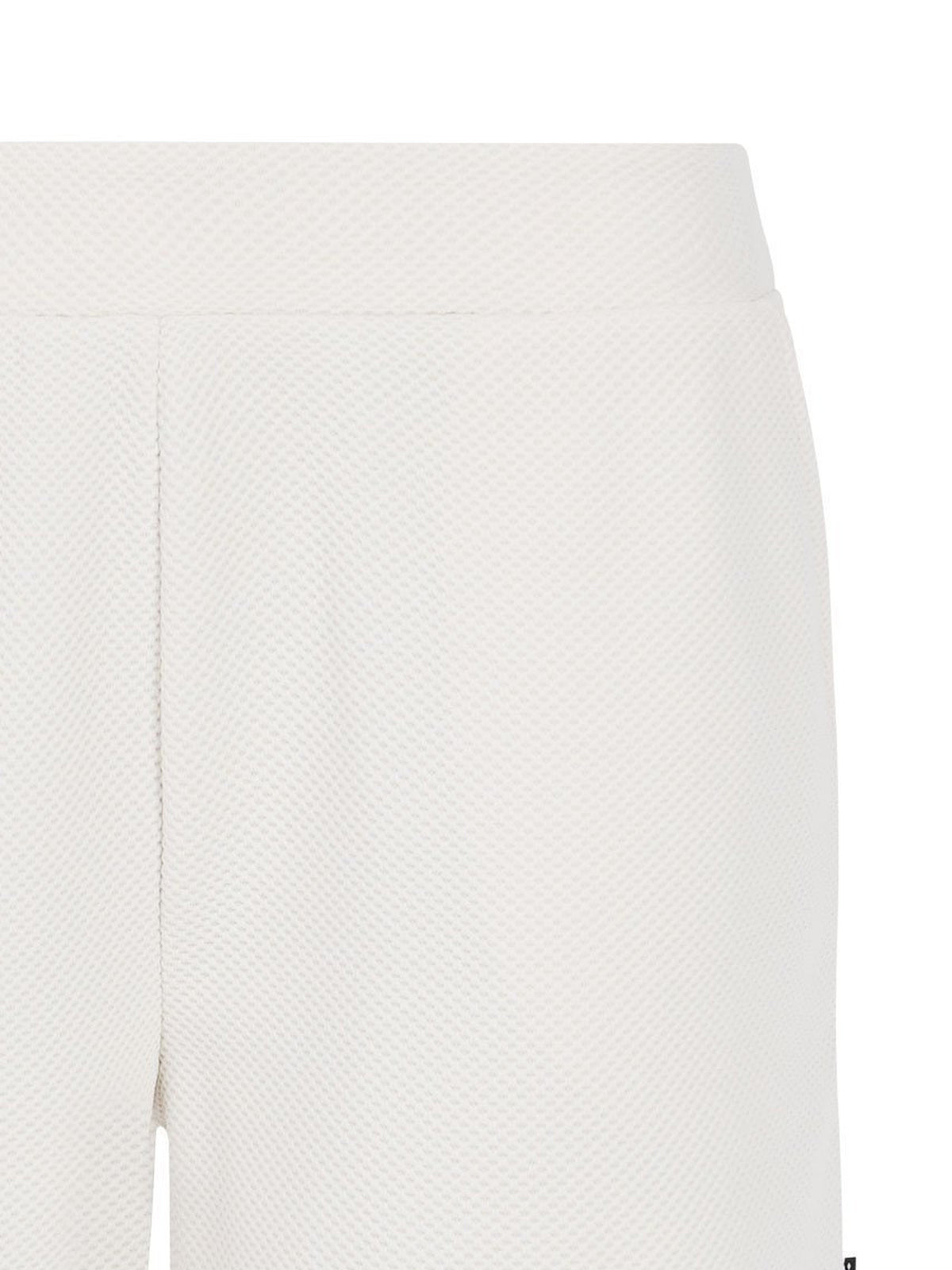 PROTEST PRTSemma Shorts | Kitoffwhite