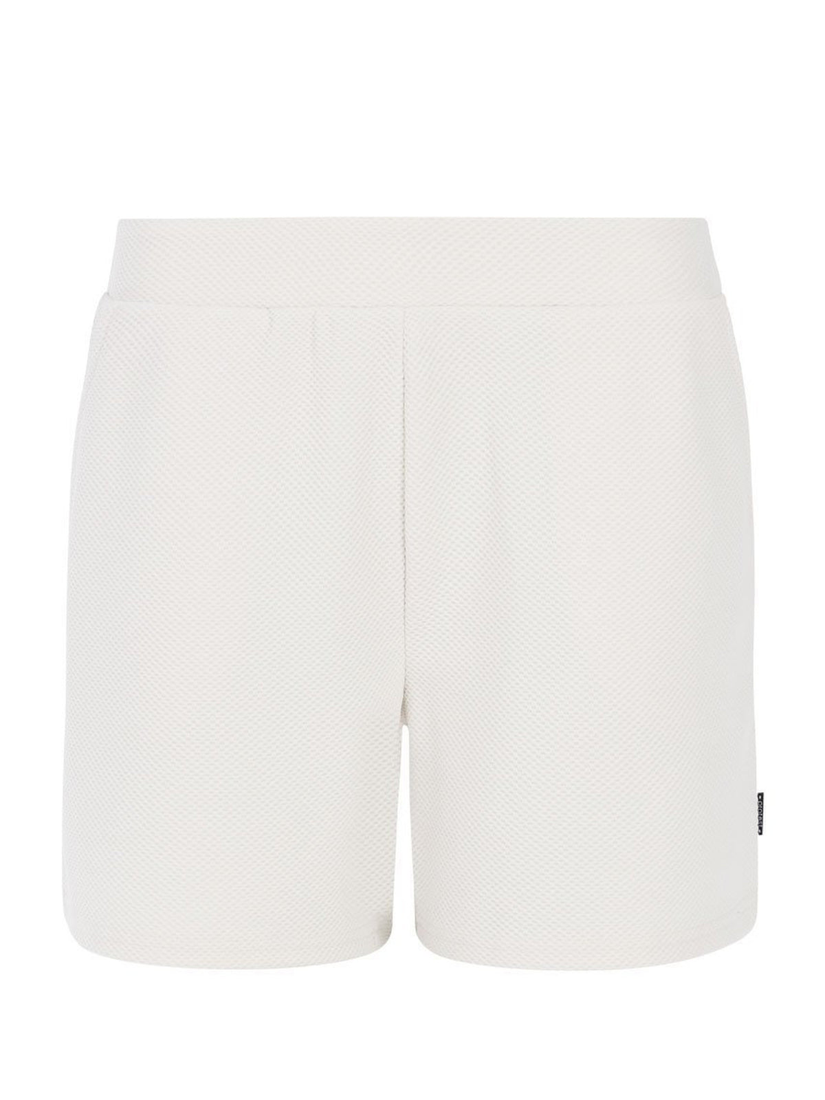 PROTEST PRTSemma Shorts | Kitoffwhite