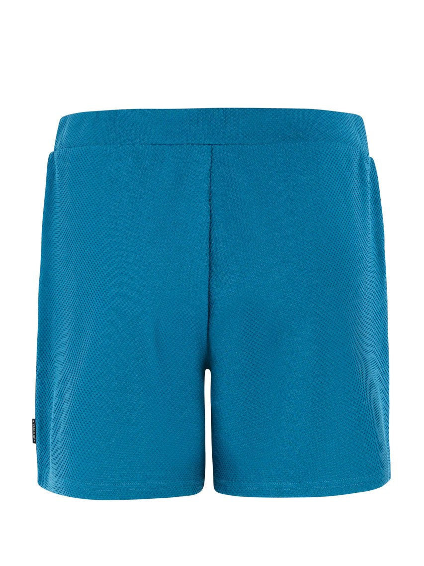 PROTEST PRTSemma Shorts | Surfing Blue