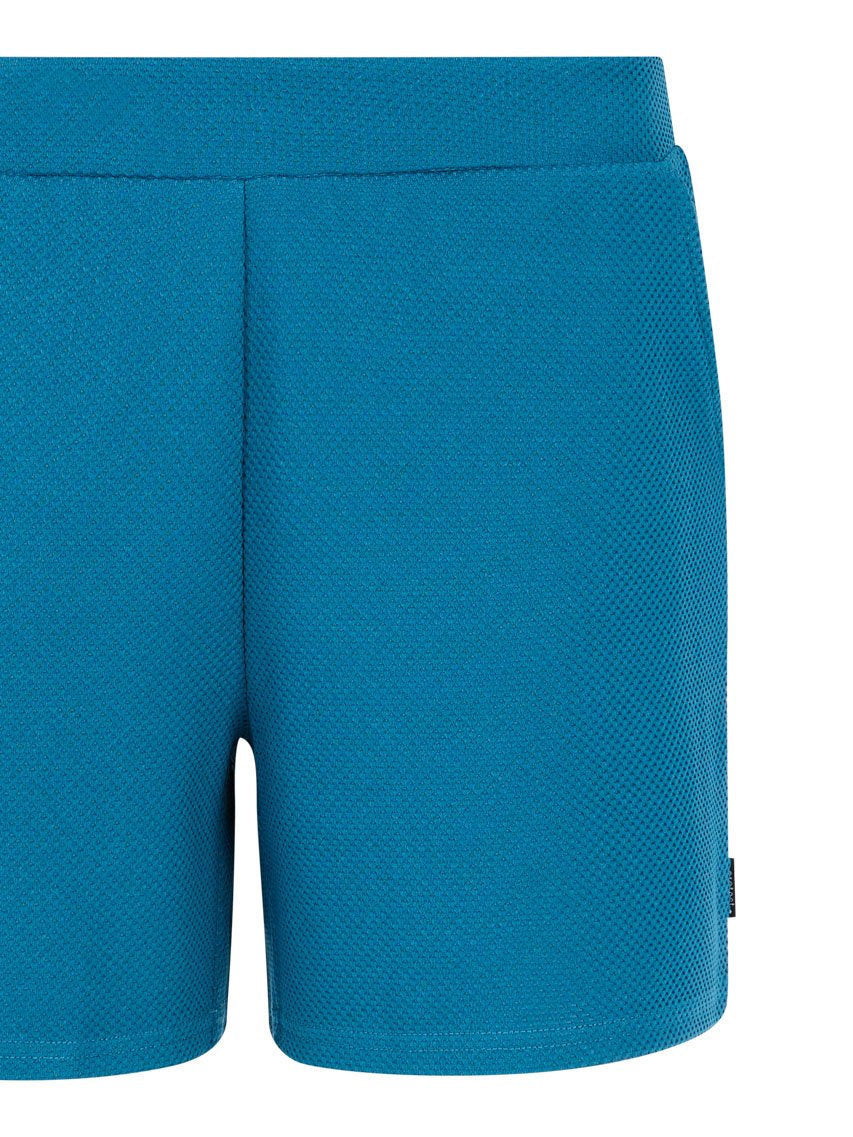 PROTEST PRTSemma Shorts | Surfing Blue