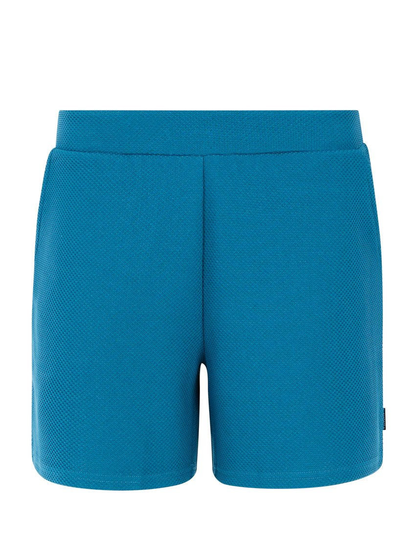 PROTEST PRTSemma Shorts | Surfing Blue