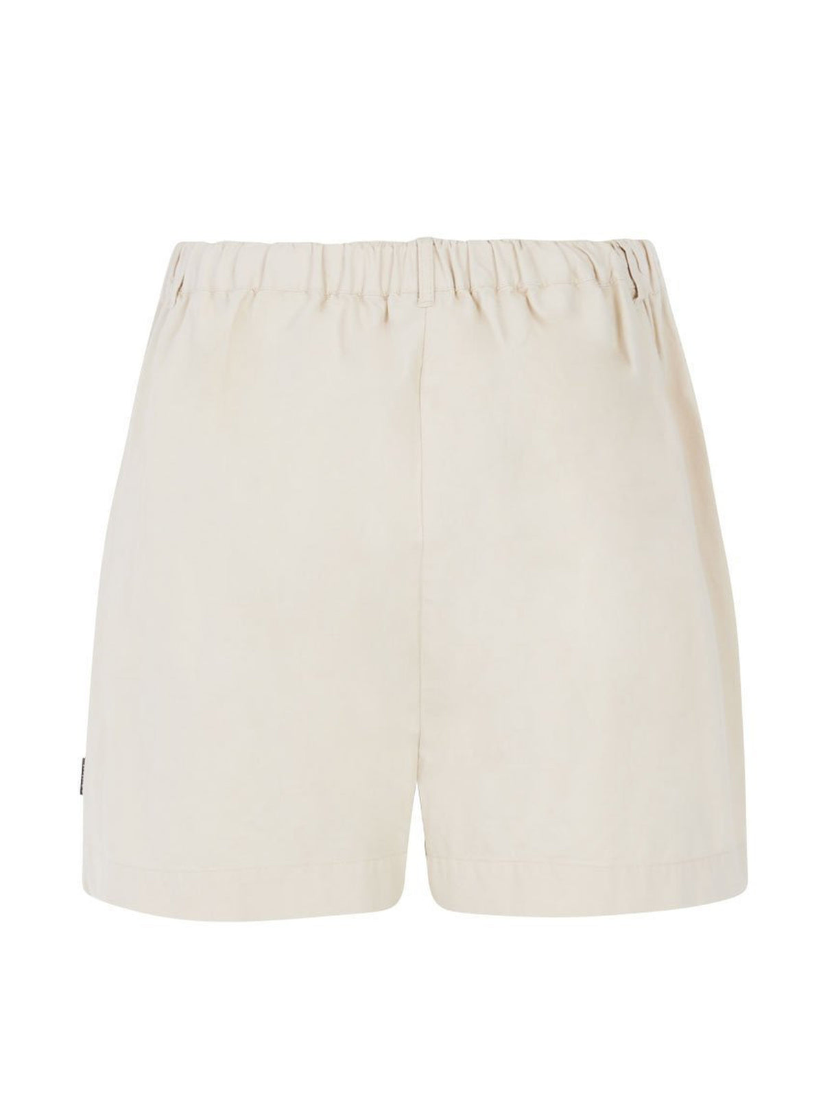 PROTEST PRTSasa Shorts | Kitoffwhite