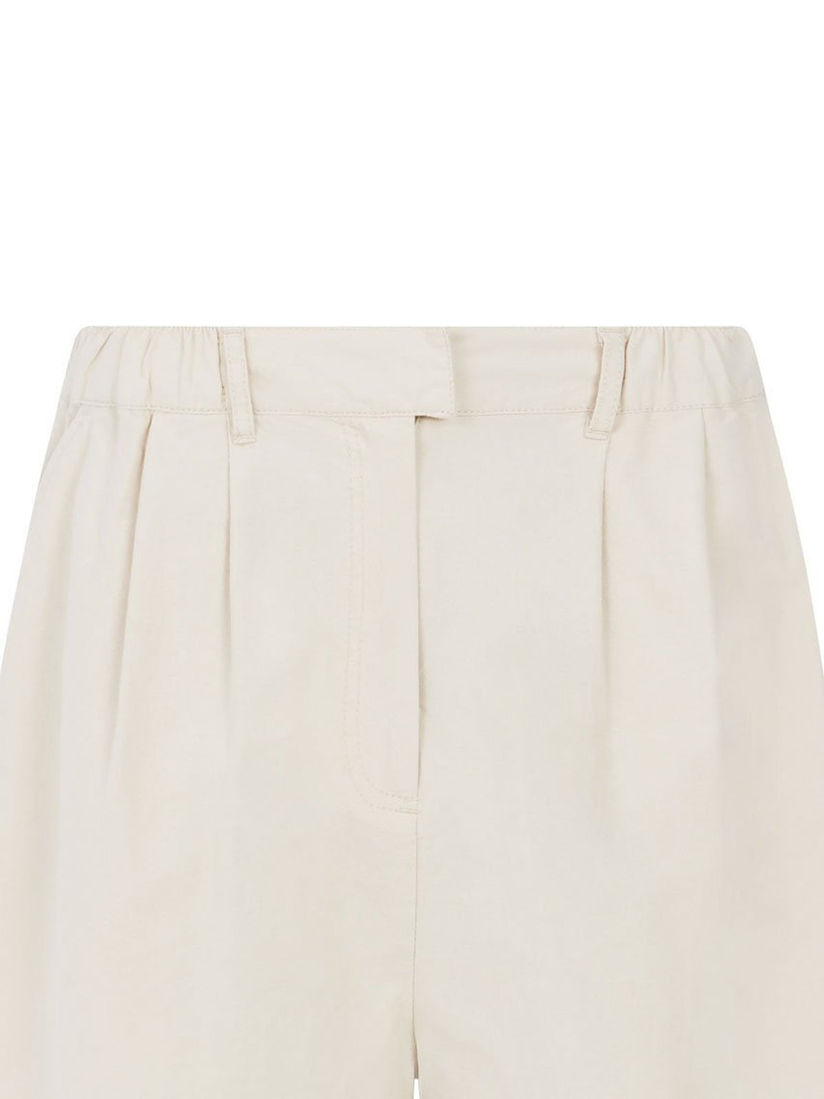 PROTEST PRTSasa Shorts | Kitoffwhite