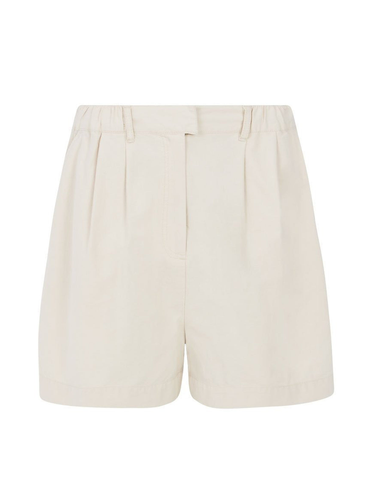 PROTEST PRTSasa Shorts | Kitoffwhite