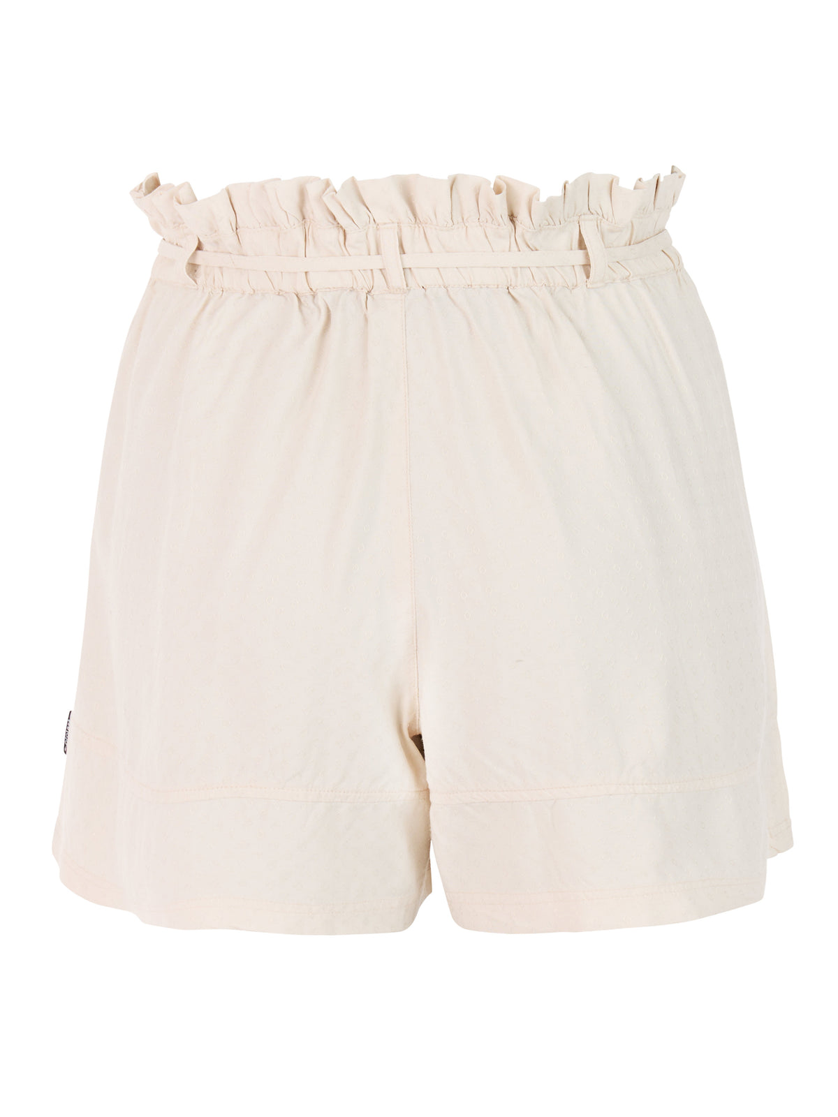 PROTEST PRTGena Shorts | Kitoffwhite