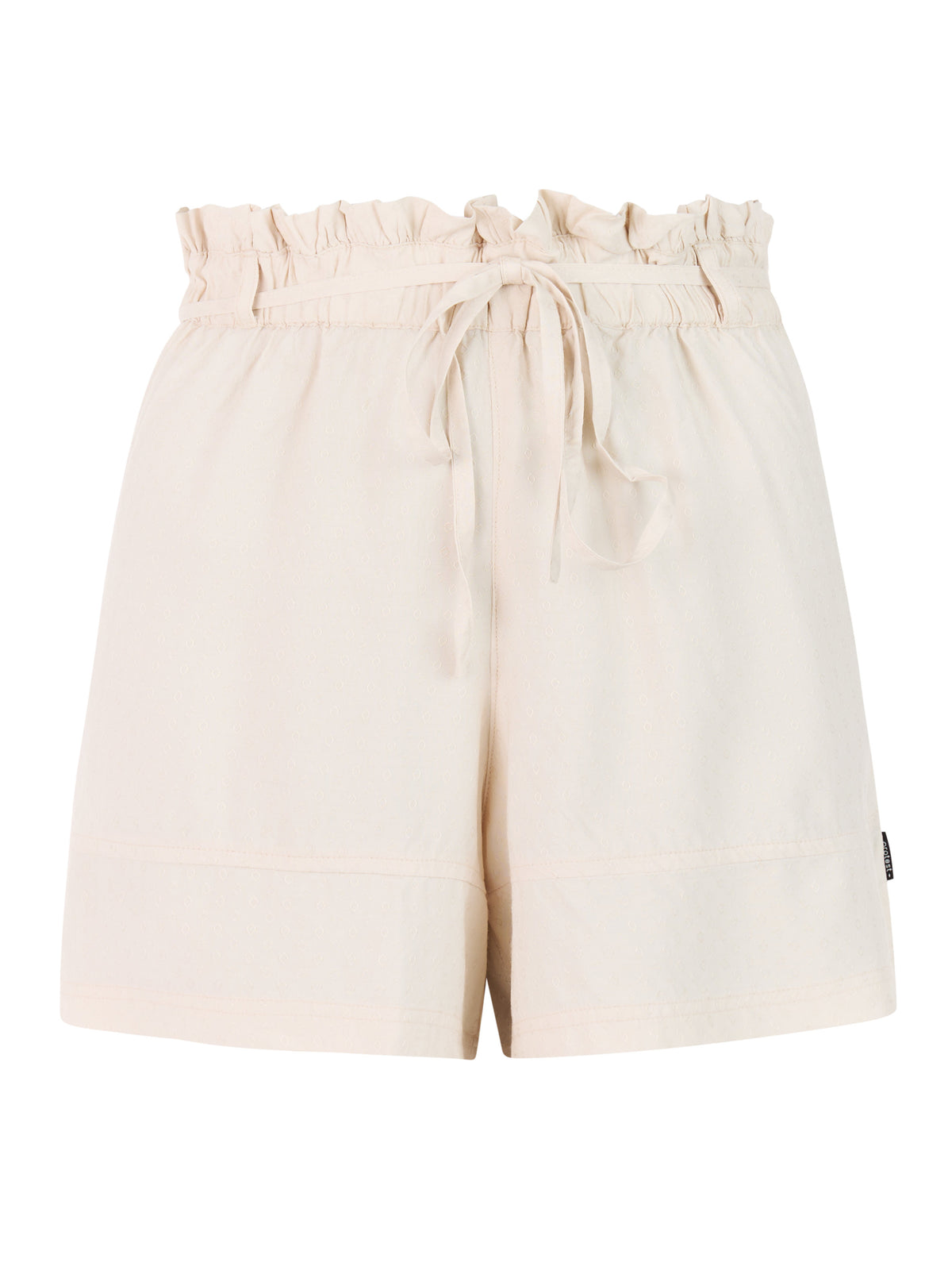 PROTEST PRTGena Shorts | Kitoffwhite