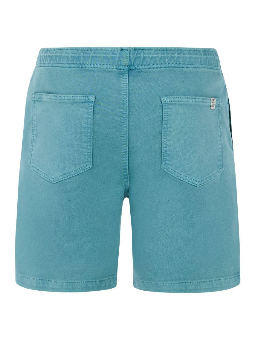 PROTEST PRTHoover Shorts | Arcticgreen