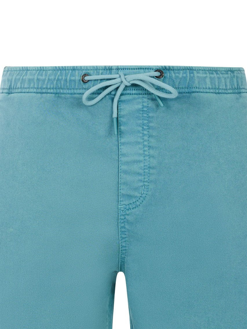 PROTEST PRTHoover Shorts | Arcticgreen