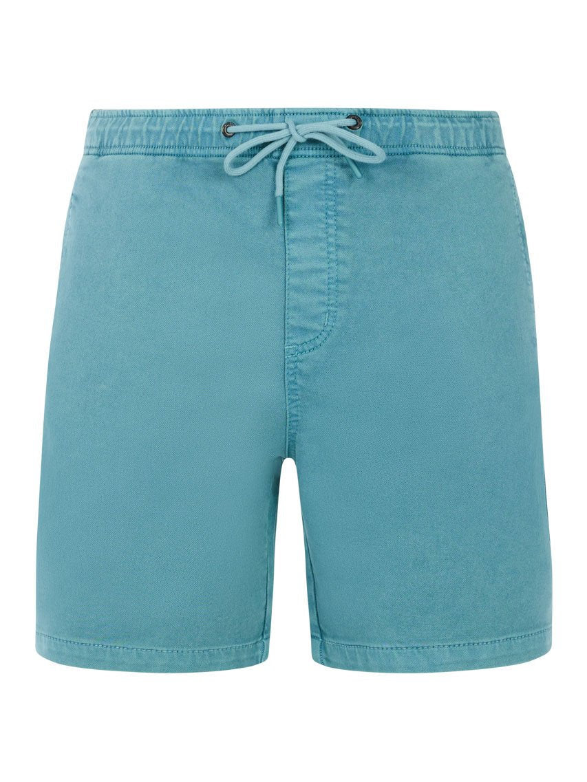 PROTEST PRTHoover Shorts | Arcticgreen