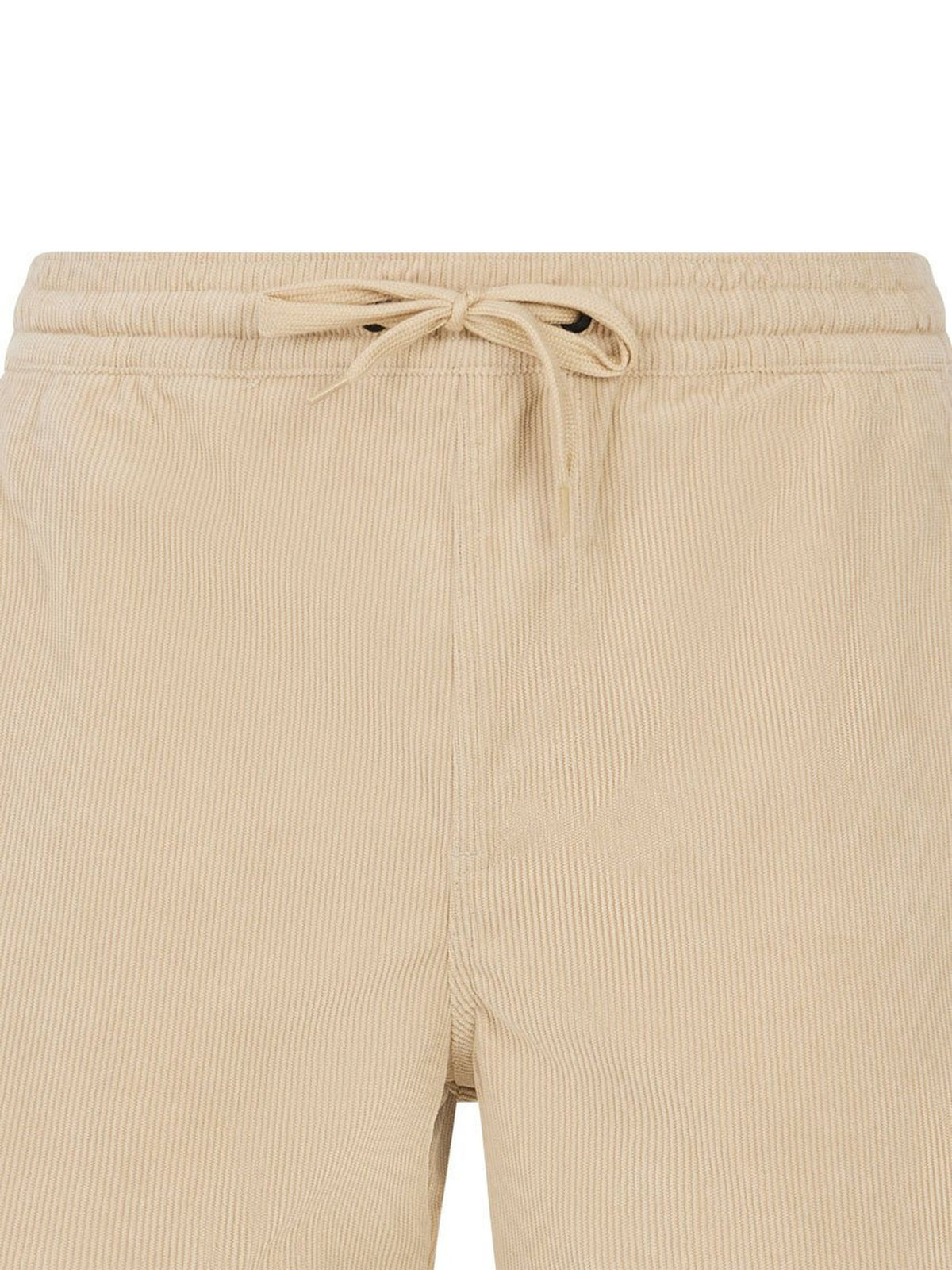 PROTEST PRTUleyo Shorts | Bamboo Beige