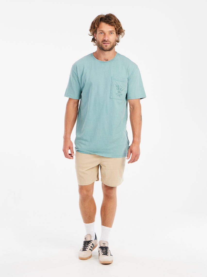 PROTEST PRTUleyo Shorts | BambooBeige