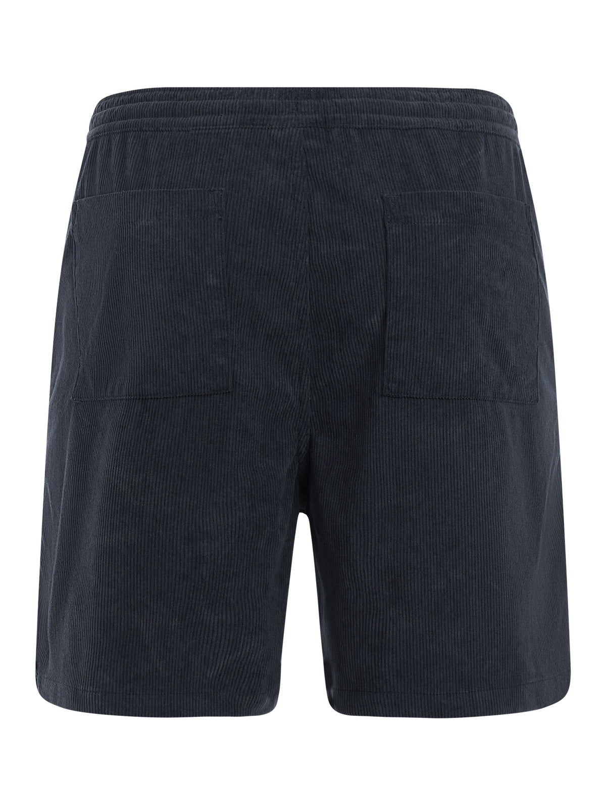 PROTEST PRTUleyo Shorts | Night Skyblue