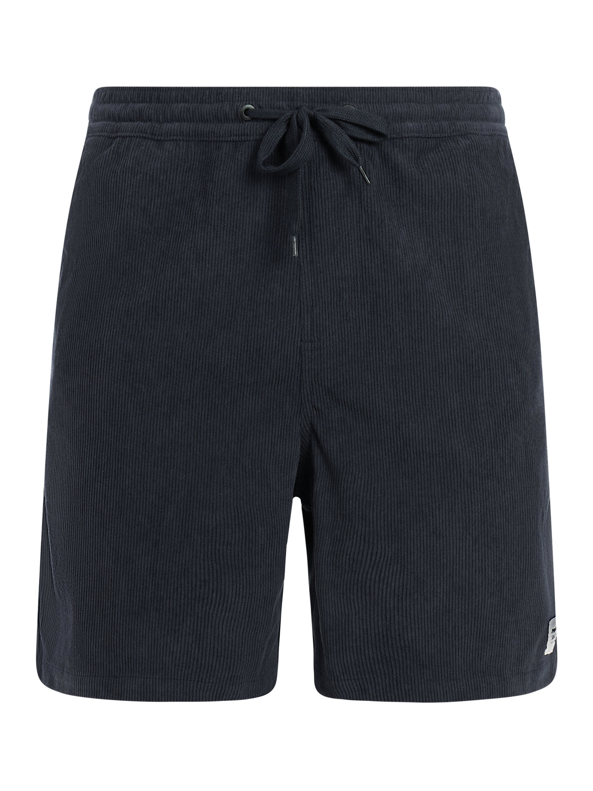 PROTEST PRTUleyo Shorts | Night Skyblue