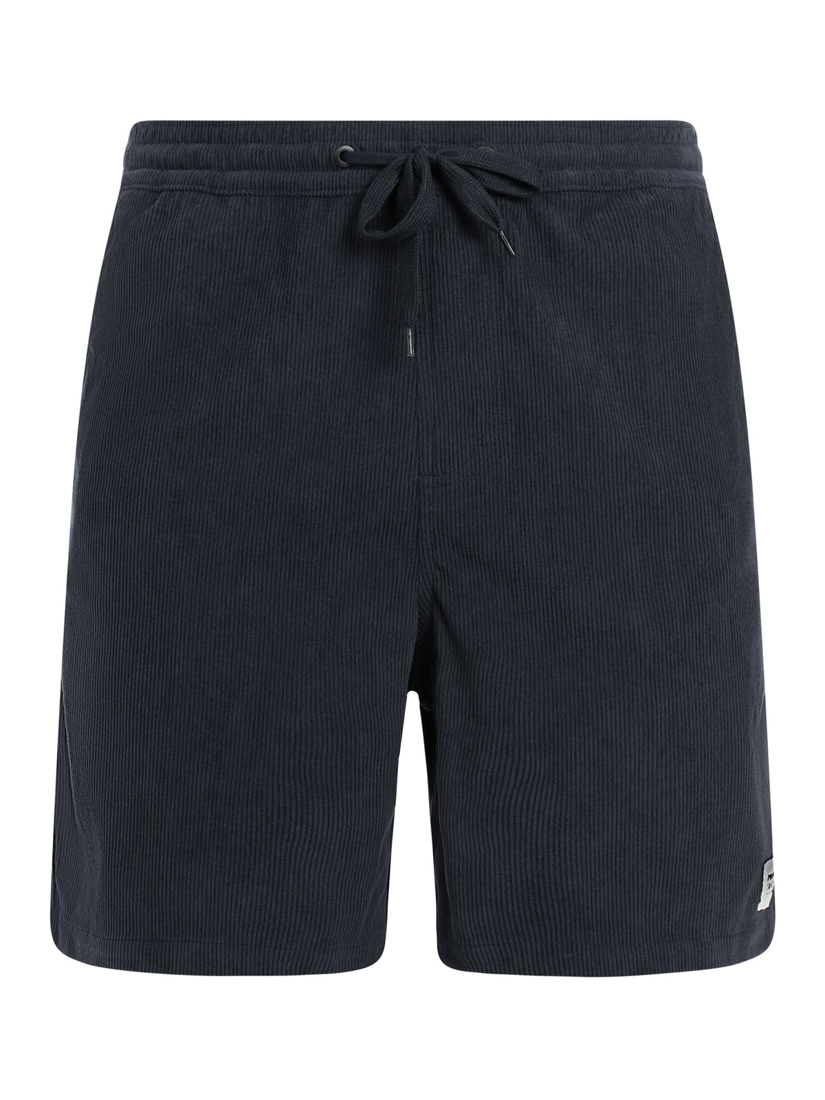 PROTEST PRTUleyo Shorts | Night Skyblue