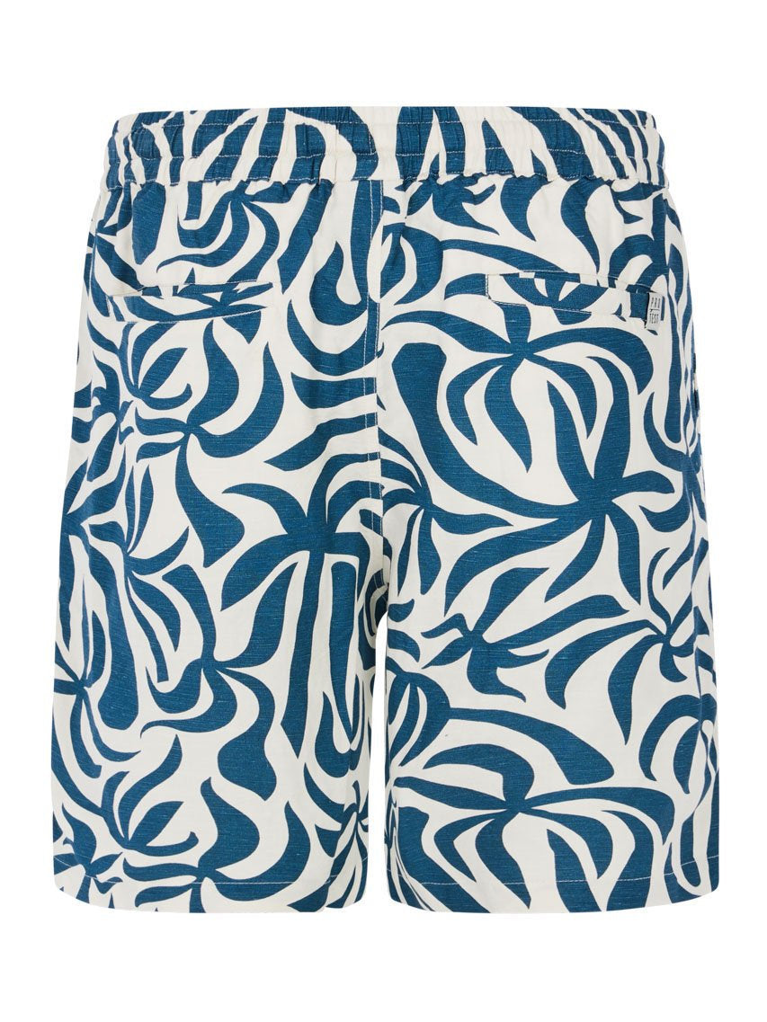 PROTEST PRTBohdi Shorts | Kitoffwhite