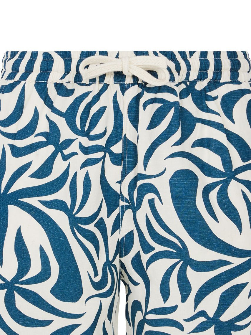 PROTEST PRTBohdi Shorts | Kitoffwhite