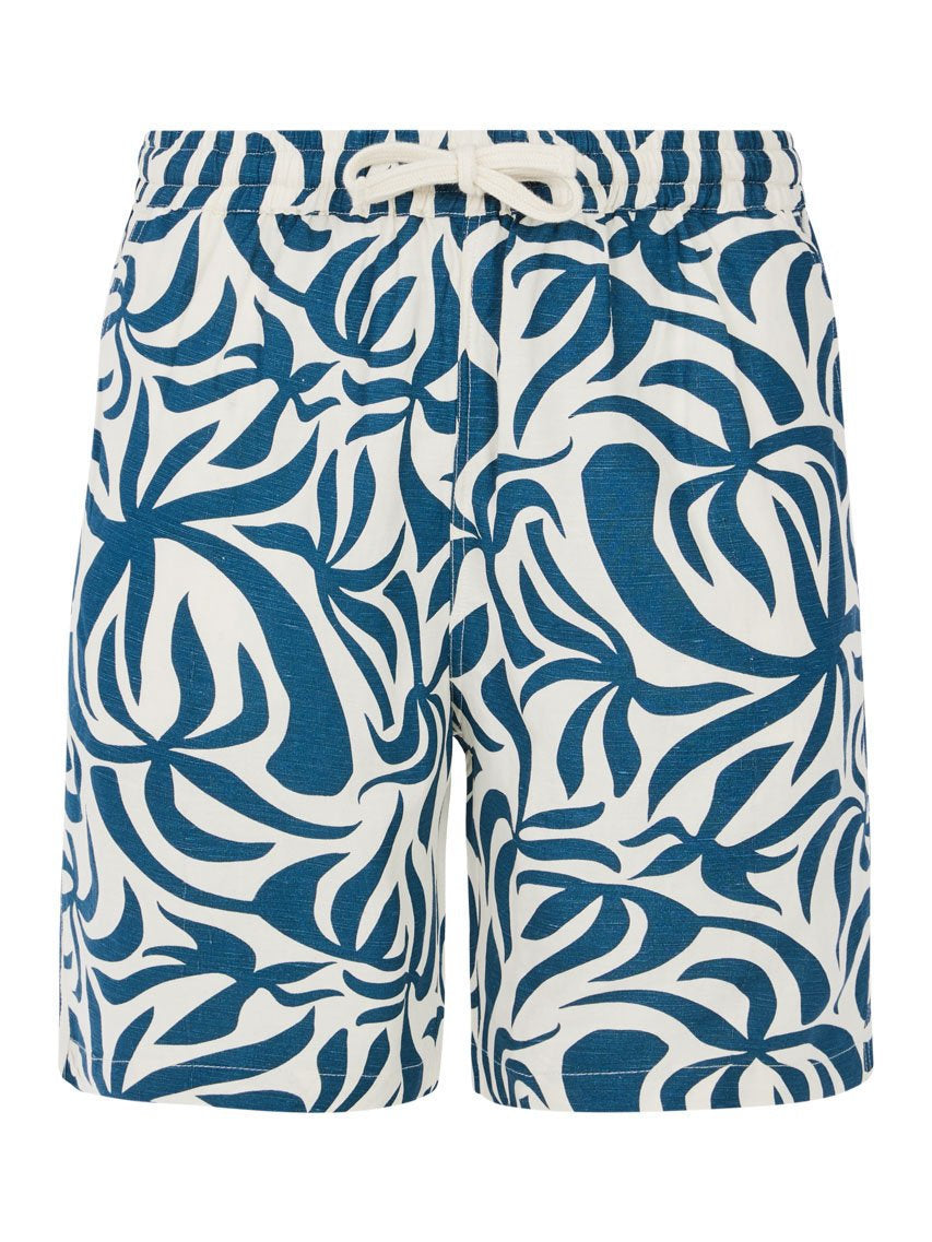 PROTEST PRTBohdi Shorts | Kitoffwhite