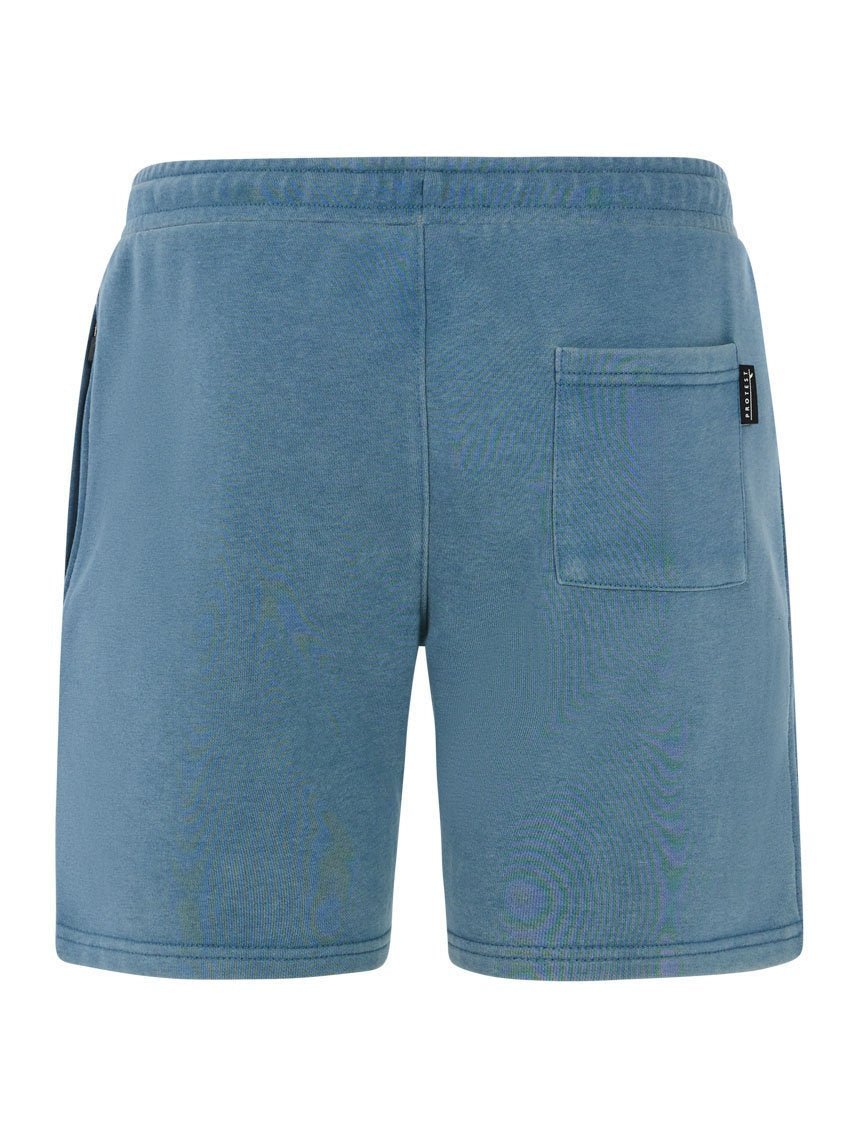 PROTEST PRTTedor Shorts | Raku Blue