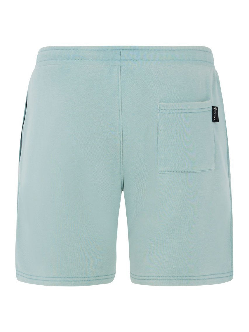 PROTEST PRTTedor Shorts | Arcticgreen