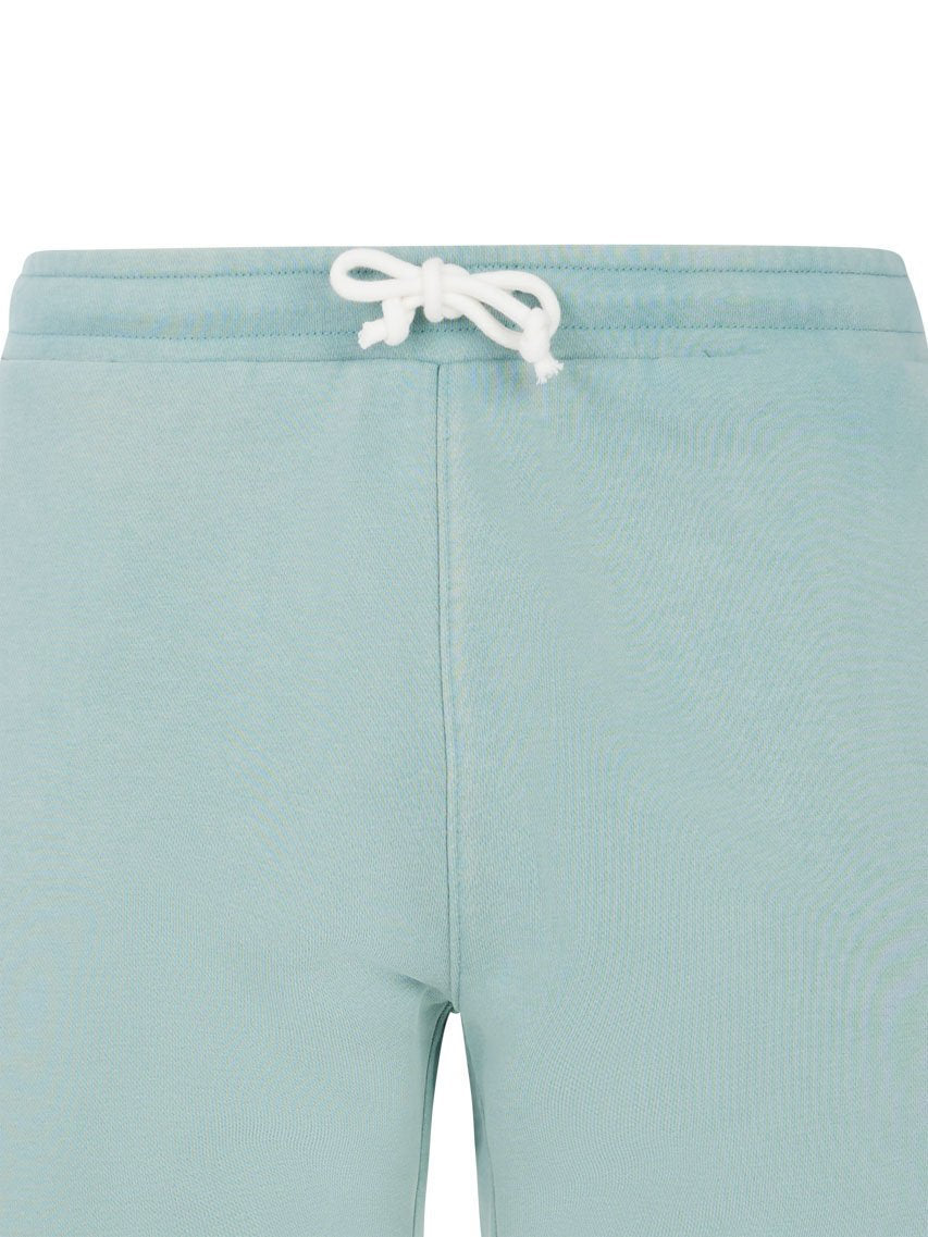 PROTEST PRTTedor Shorts | Arcticgreen