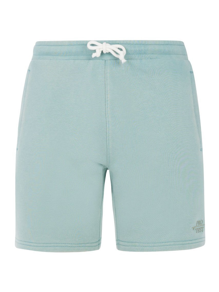 PROTEST PRTTedor Shorts | Arcticgreen
