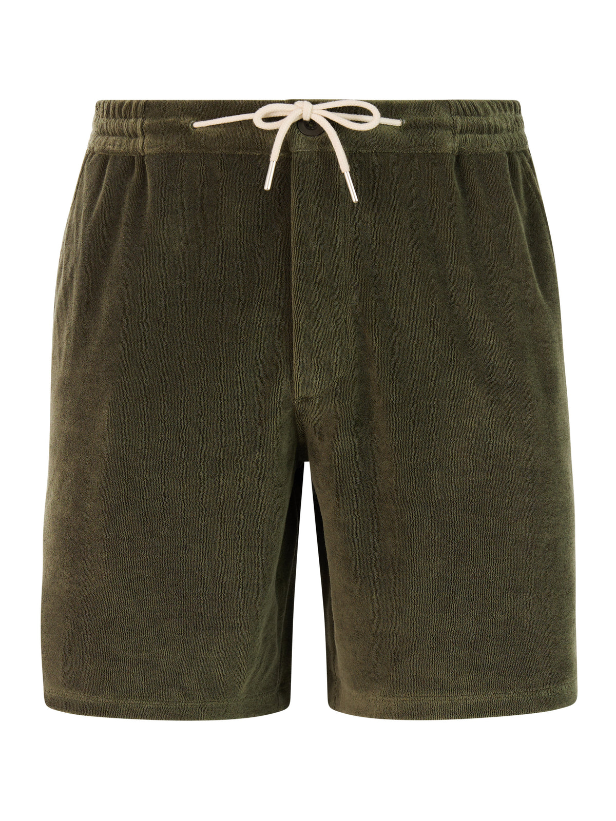 PROTEST PRTIan Shorts | Thyme
