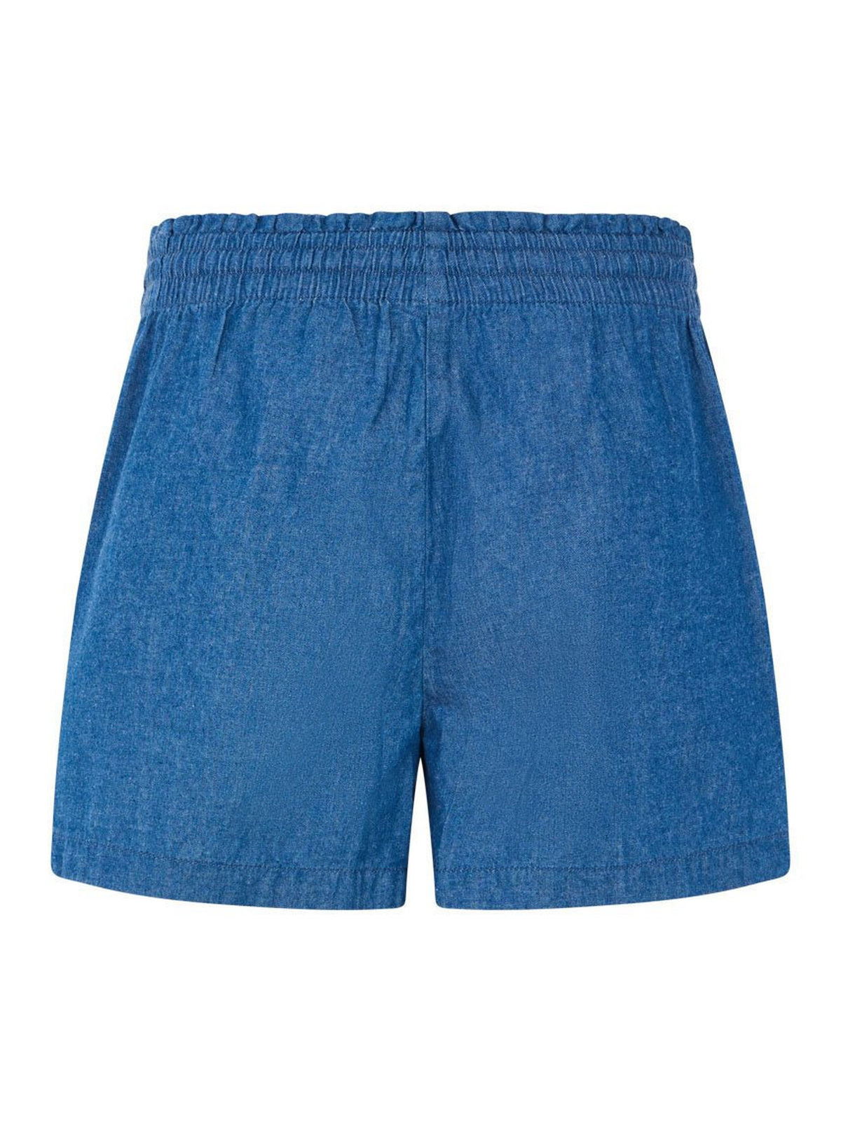 PROTEST PRTMariah JR Shorts | Sky Denim