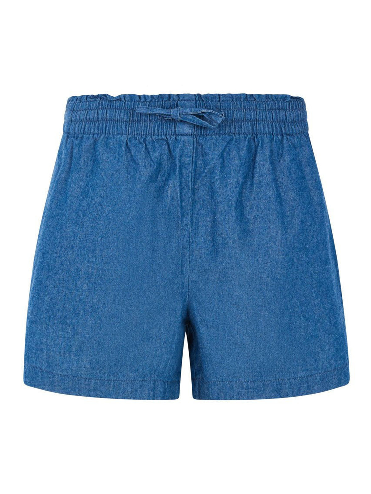PROTEST PRTMariah JR Shorts | Sky Denim