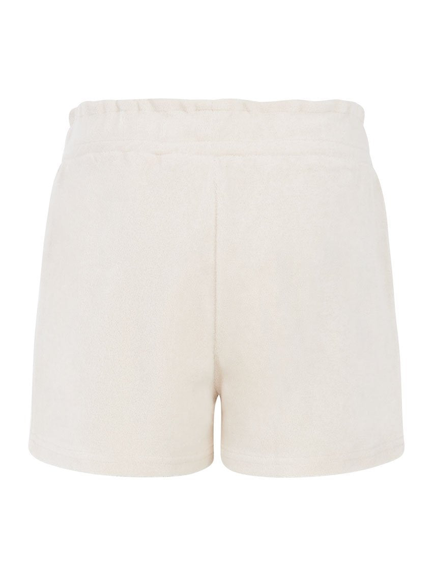 PROTEST PRTDots JR Shorts | Kitoffwhite