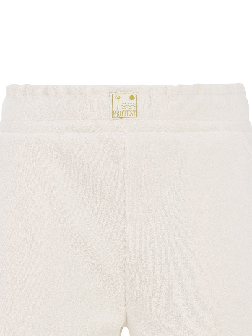 PROTEST PRTDots JR Shorts | Kitoffwhite