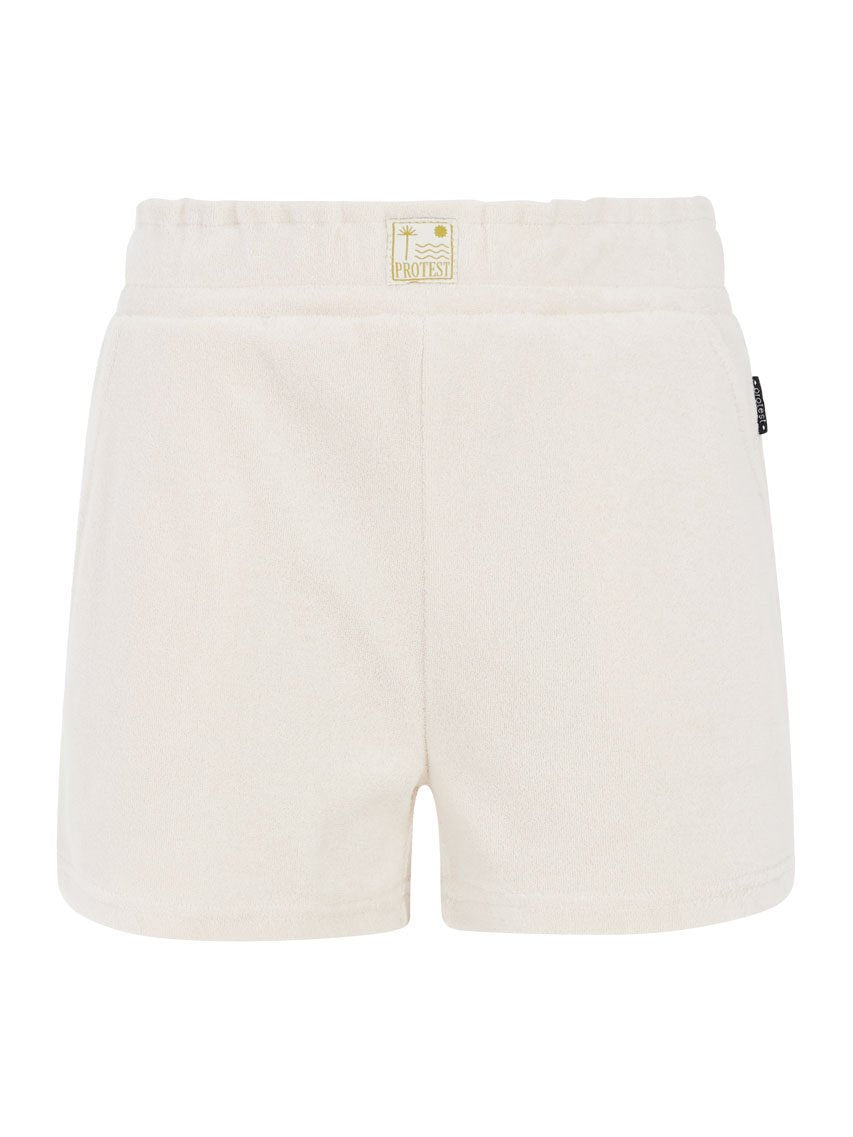 PROTEST PRTDots JR Shorts | Kitoffwhite